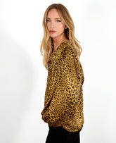 SIENNA BLOUSE